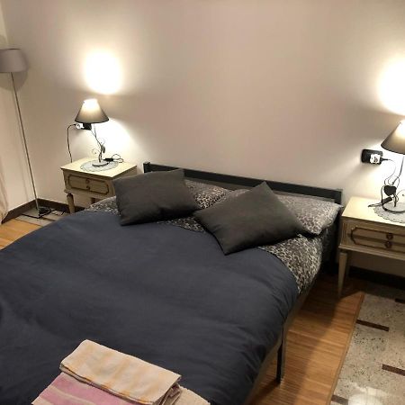 מלון Cassano Magnago Casa Stella Malpensa מראה חיצוני תמונה