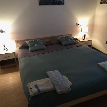 מלון Cassano Magnago Casa Stella Malpensa מראה חיצוני תמונה