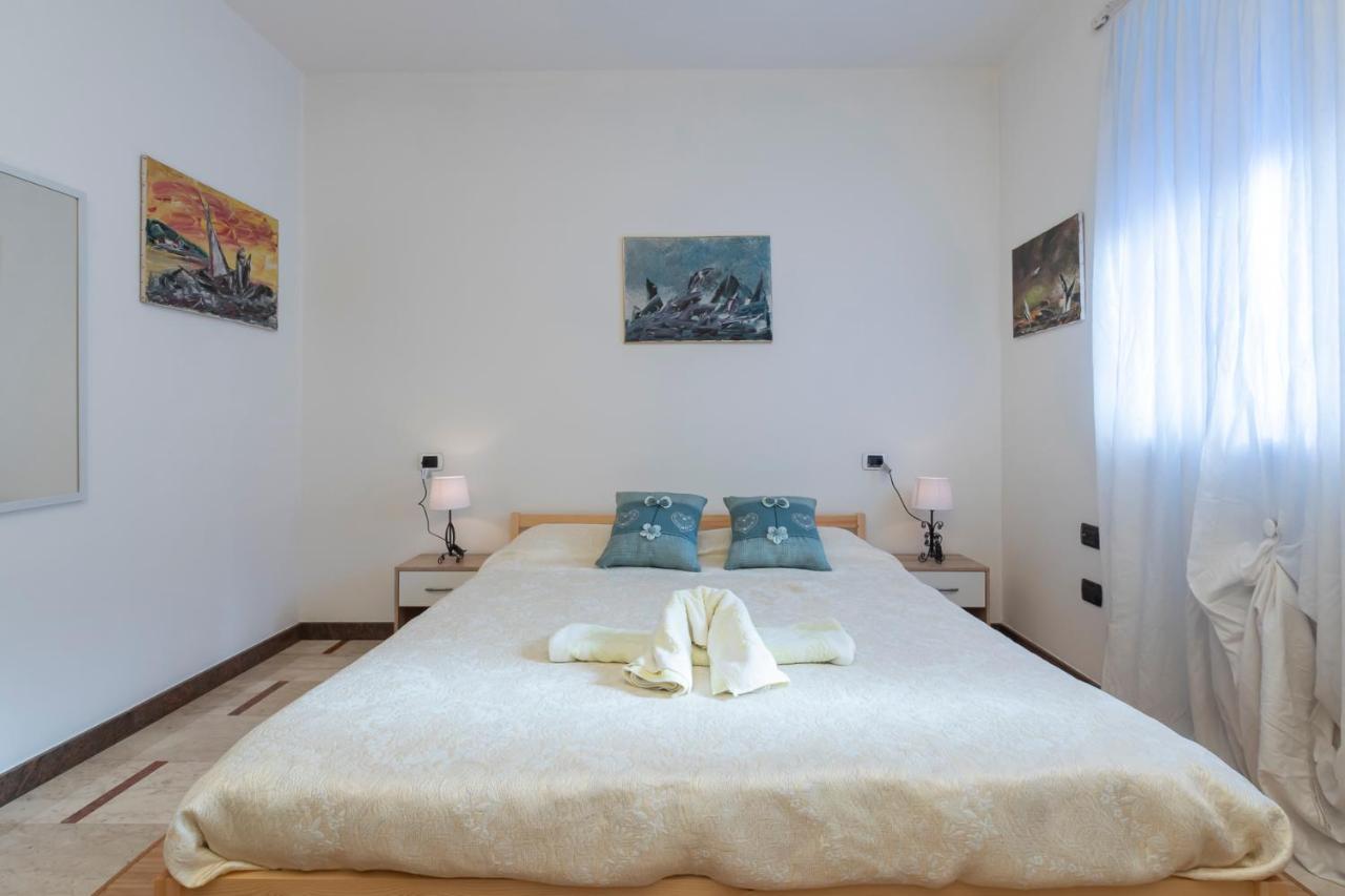 מלון Cassano Magnago Casa Stella Malpensa מראה חיצוני תמונה
