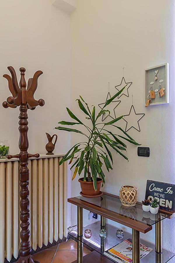 מלון Cassano Magnago Casa Stella Malpensa מראה חיצוני תמונה