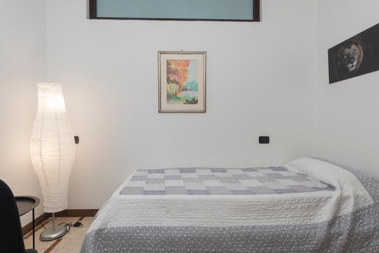 מלון Cassano Magnago Casa Stella Malpensa מראה חיצוני תמונה