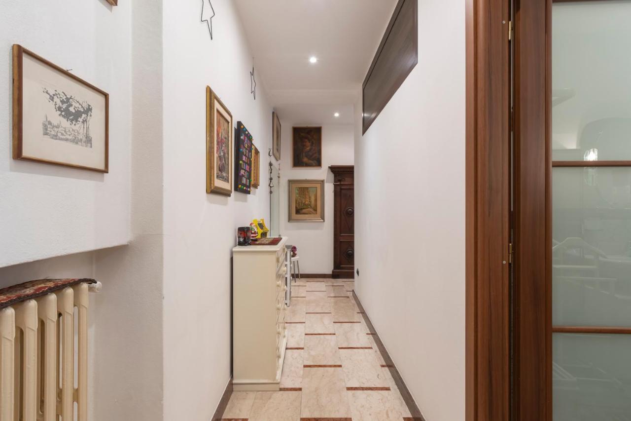מלון Cassano Magnago Casa Stella Malpensa מראה חיצוני תמונה