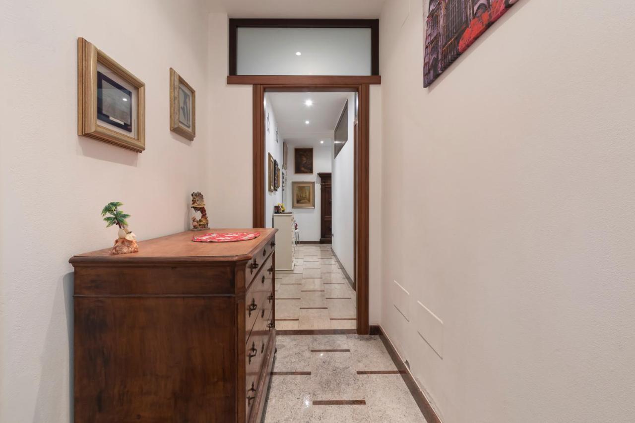 מלון Cassano Magnago Casa Stella Malpensa מראה חיצוני תמונה
