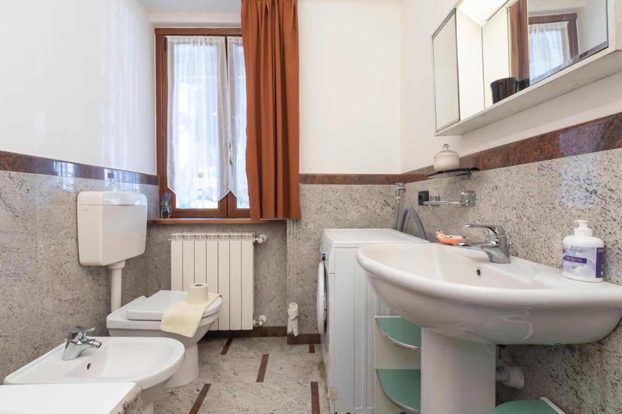 מלון Cassano Magnago Casa Stella Malpensa מראה חיצוני תמונה