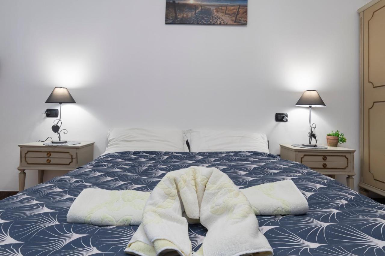 מלון Cassano Magnago Casa Stella Malpensa מראה חיצוני תמונה
