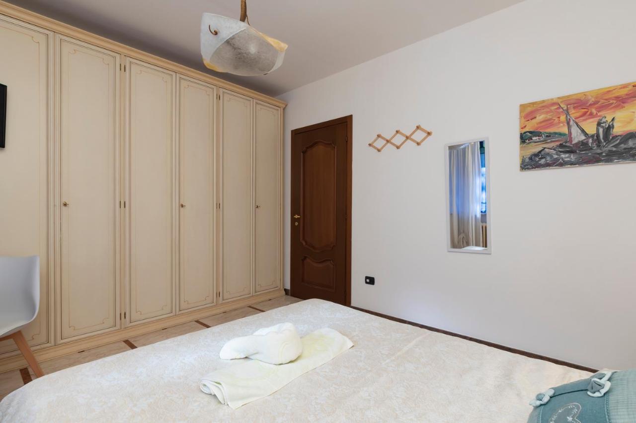 מלון Cassano Magnago Casa Stella Malpensa מראה חיצוני תמונה