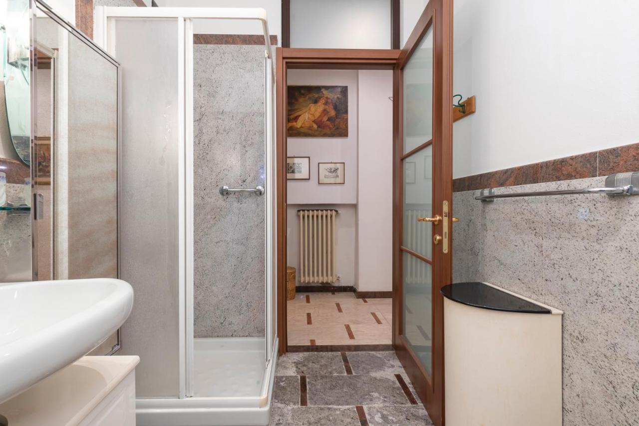 מלון Cassano Magnago Casa Stella Malpensa מראה חיצוני תמונה