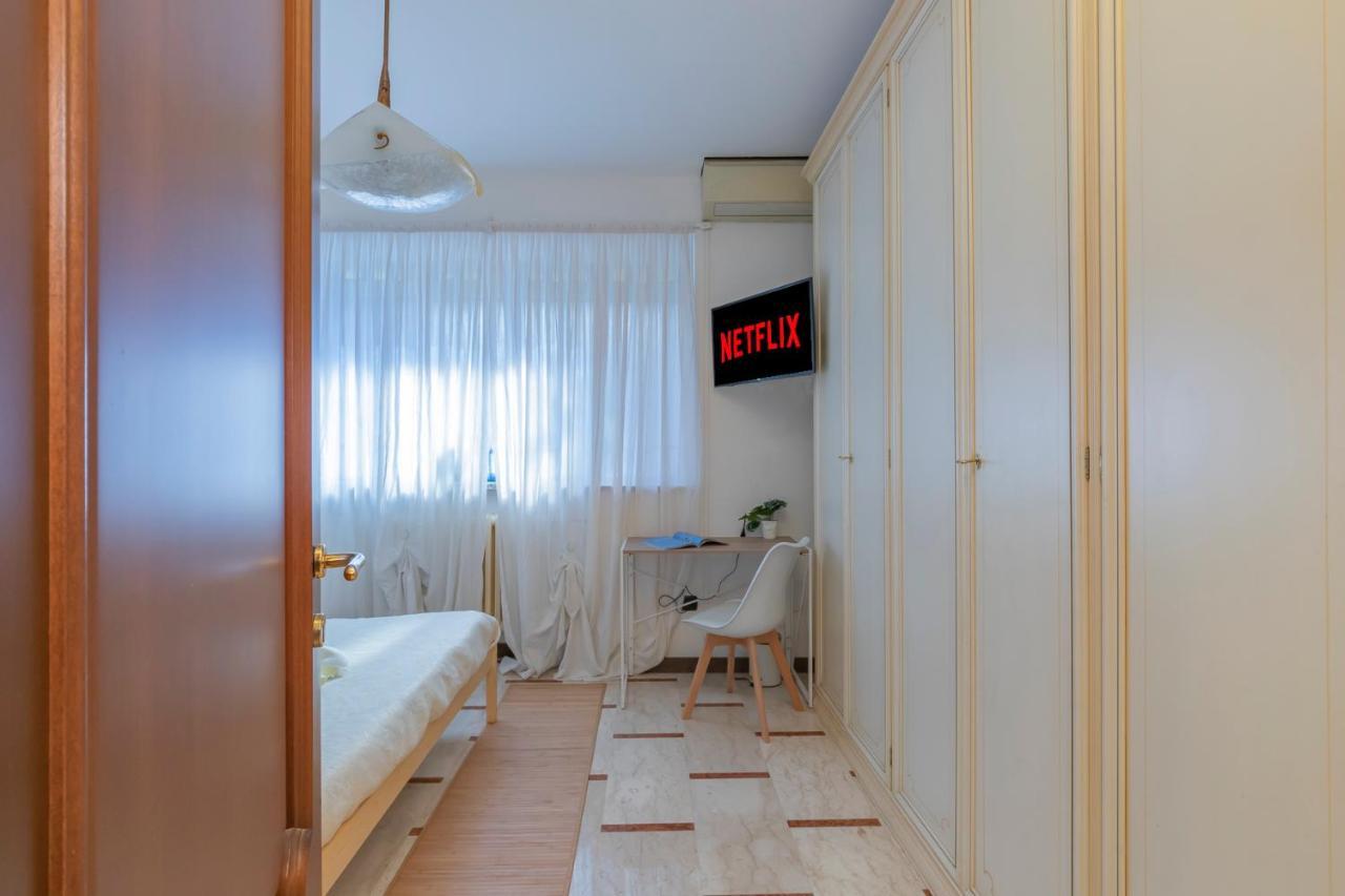 מלון Cassano Magnago Casa Stella Malpensa מראה חיצוני תמונה