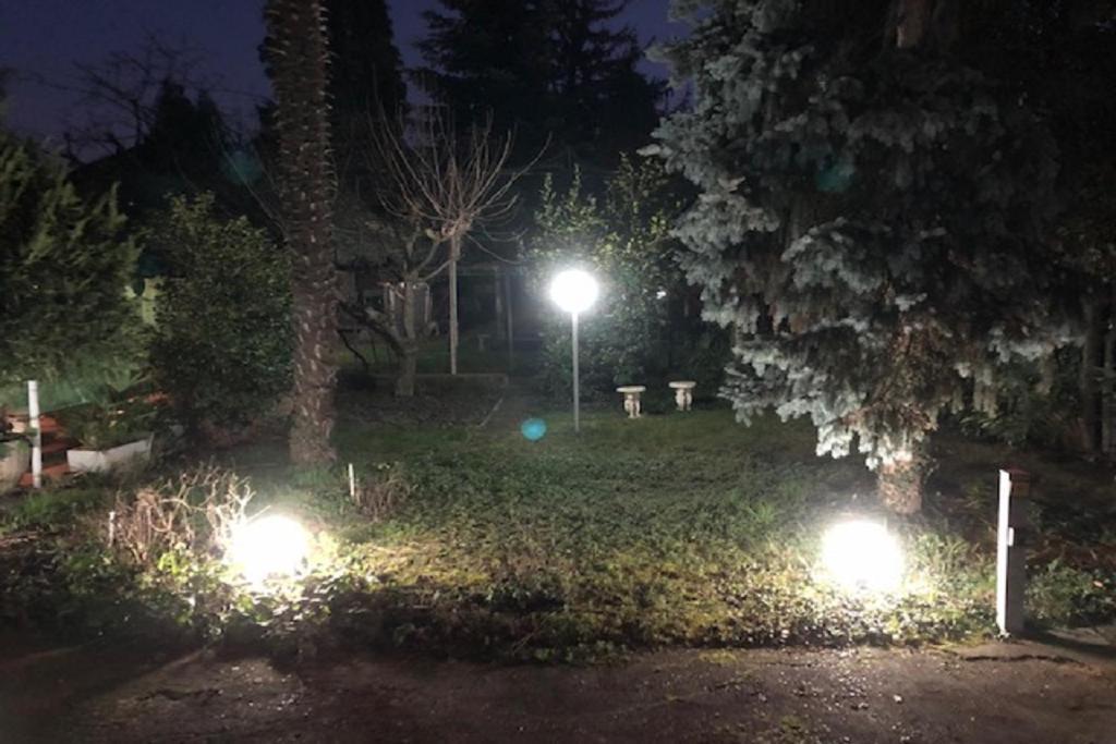 מלון Cassano Magnago Casa Stella Malpensa מראה חיצוני תמונה