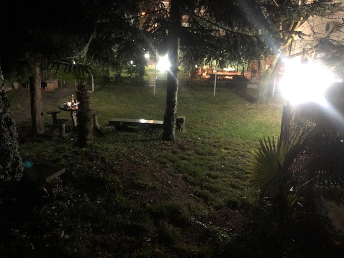 מלון Cassano Magnago Casa Stella Malpensa מראה חיצוני תמונה