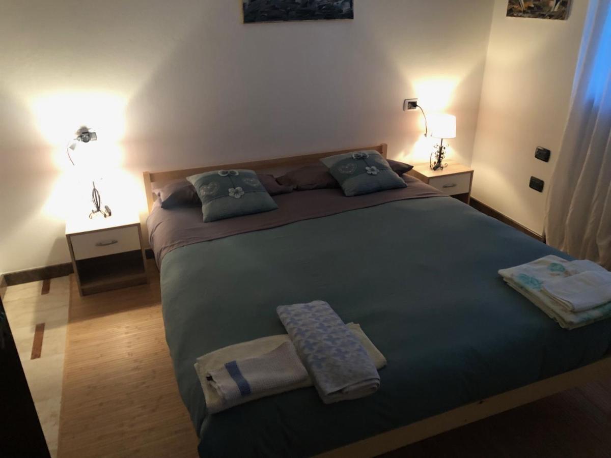 מלון Cassano Magnago Casa Stella Malpensa מראה חיצוני תמונה