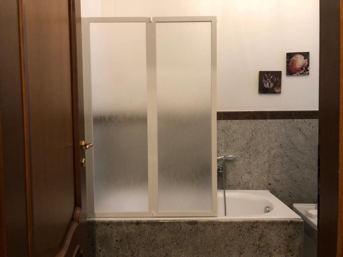 מלון Cassano Magnago Casa Stella Malpensa מראה חיצוני תמונה