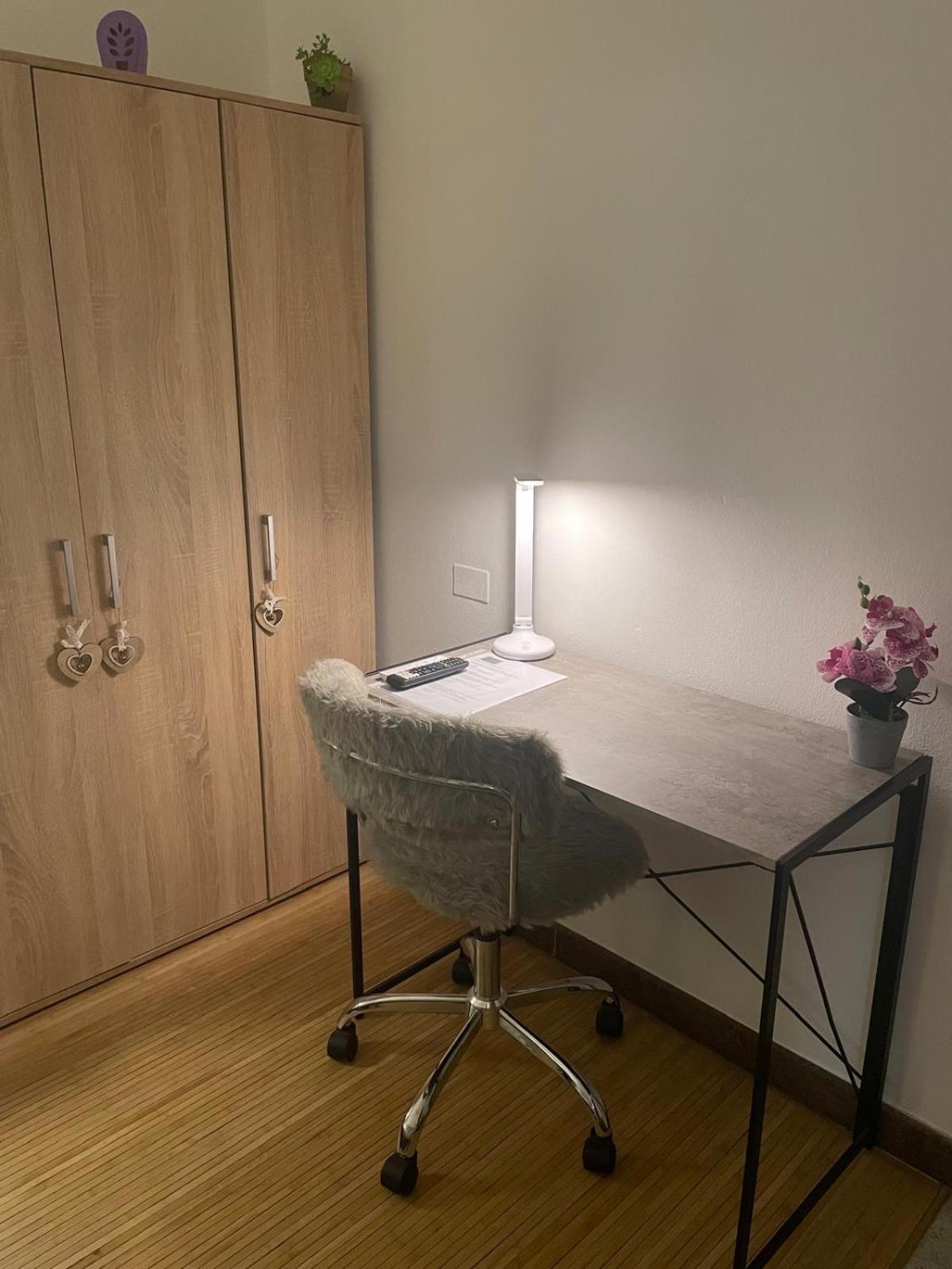 מלון Cassano Magnago Casa Stella Malpensa מראה חיצוני תמונה